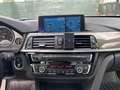 BMW 420 420d Cabrio Modern FULL OPTIONAL PRONTA CONSEGNA G Blu/Azzurro - thumbnail 5