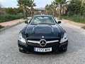 Mercedes-Benz SL 350 Solo contesto WhatsApp 661943251 - thumbnail 1