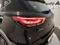 MG ZS (2021-->) - ZS 1.5 VTi-tech Luxury Noir - thumbnail 8