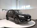 MG ZS (2021-->) - ZS 1.5 VTi-tech Luxury Noir - thumbnail 6