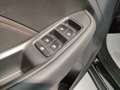 MG ZS (2021-->) - ZS 1.5 VTi-tech Luxury Noir - thumbnail 28