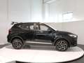 MG ZS (2021-->) - ZS 1.5 VTi-tech Luxury Noir - thumbnail 5