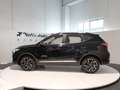 MG ZS (2021-->) - ZS 1.5 VTi-tech Luxury Noir - thumbnail 2