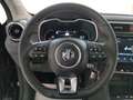MG ZS (2021-->) - ZS 1.5 VTi-tech Luxury Noir - thumbnail 17