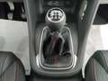 MG ZS (2021-->) - ZS 1.5 VTi-tech Luxury Noir - thumbnail 21