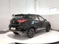 MG ZS (2021-->) - ZS 1.5 VTi-tech Luxury Noir - thumbnail 4