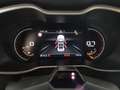 MG ZS (2021-->) - ZS 1.5 VTi-tech Luxury Noir - thumbnail 18