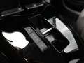 Opel Corsa e EDITION Aut. *16 ZOLL / LED / NAVI / VIRTUELL / SITZHEIZUNG / KAMERA / KLIMAAUT.* Weiß - thumbnail 8