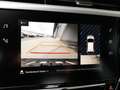 Opel Corsa e EDITION Aut. *16 ZOLL / LED / NAVI / VIRTUELL / SITZHEIZUNG / KAMERA / KLIMAAUT.* Weiß - thumbnail 5