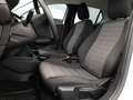 Opel Corsa e EDITION Aut. *16 ZOLL / LED / NAVI / VIRTUELL / SITZHEIZUNG / KAMERA / KLIMAAUT.* Weiß - thumbnail 12