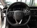 Opel Corsa e EDITION Aut. *16 ZOLL / LED / NAVI / VIRTUELL / SITZHEIZUNG / KAMERA / KLIMAAUT.* Weiß - thumbnail 10