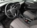 Opel Corsa e EDITION Aut. *16 ZOLL / LED / NAVI / VIRTUELL / SITZHEIZUNG / KAMERA / KLIMAAUT.* Weiß - thumbnail 11