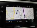 Opel Corsa e EDITION Aut. *16 ZOLL / LED / NAVI / VIRTUELL / SITZHEIZUNG / KAMERA / KLIMAAUT.* Weiß - thumbnail 6