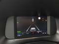 Opel Corsa e EDITION Aut. *16 ZOLL / LED / NAVI / VIRTUELL / SITZHEIZUNG / KAMERA / KLIMAAUT.* Weiß - thumbnail 9