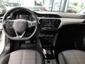 Opel Corsa e EDITION Aut. *16 ZOLL / LED / NAVI / VIRTUELL / SITZHEIZUNG / KAMERA / KLIMAAUT.* Weiß - thumbnail 4