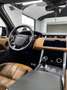 Land Rover Range Rover Sport D250 (SDV6) HSE Dynamic Zwart - thumbnail 6