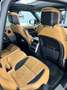 Land Rover Range Rover Sport D250 (SDV6) HSE Dynamic Zwart - thumbnail 9