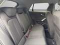 Audi Q2 35 TFSI advanced *ACC*KAMERA*LED* Silber - thumbnail 9