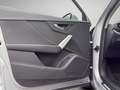 Audi Q2 35 TFSI advanced *ACC*KAMERA*LED* Silber - thumbnail 17