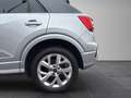 Audi Q2 35 TFSI advanced *ACC*KAMERA*LED* Silber - thumbnail 6