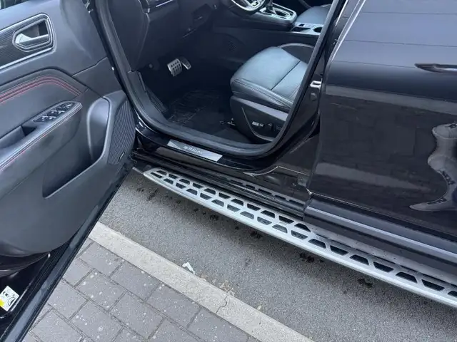 Renault Arkana view 14