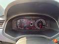 SEAT Arona 1.0 TSI Ecomotive S&S Style 95 Blanc - thumbnail 8