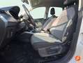 SEAT Arona 1.0 TSI Ecomotive S&S Style 95 Blanc - thumbnail 9
