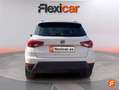 SEAT Arona 1.0 TSI Ecomotive S&S Style 95 Blanc - thumbnail 4