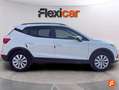 SEAT Arona 1.0 TSI Ecomotive S&S Style 95 Blanc - thumbnail 3