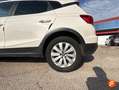 SEAT Arona 1.0 TSI Ecomotive S&S Style 95 Blanc - thumbnail 13