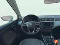 SEAT Arona 1.0 TSI Ecomotive S&S Style 95 Blanc - thumbnail 7