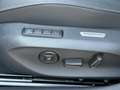 Volkswagen Passat Variant R-Line 4WD+PANO+AHK+HARMAN+NAVI+HUD+Matrix+ACC ... Schwarz - thumbnail 15