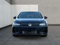 Volkswagen Passat Variant R-Line 4WD+PANO+AHK+HARMAN+NAVI+HUD+Matrix+ACC ... Schwarz - thumbnail 6