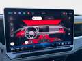 Volkswagen Passat Variant R-Line 4WD+PANO+AHK+HARMAN+NAVI+HUD+Matrix+ACC ... Schwarz - thumbnail 22