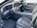 Volkswagen Passat Variant R-Line 4WD+PANO+AHK+HARMAN+NAVI+HUD+Matrix+ACC ... Schwarz - thumbnail 9