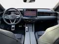 Volkswagen Passat Variant R-Line 4WD+PANO+AHK+HARMAN+NAVI+HUD+Matrix+ACC ... Schwarz - thumbnail 7