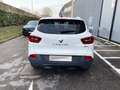 Renault Kadjar 1.5 dCi 110CV EDC Energy Intens Білий - thumbnail 6