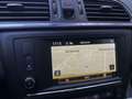 Renault Kadjar 1.5 dCi 110CV EDC Energy Intens Beyaz - thumbnail 21