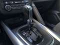 Renault Kadjar 1.5 dCi 110CV EDC Energy Intens Blanco - thumbnail 24