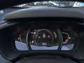 Renault Kadjar 1.5 dCi 110CV EDC Energy Intens Bílá - thumbnail 15