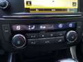 Renault Kadjar 1.5 dCi 110CV EDC Energy Intens Bianco - thumbnail 22