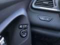 Renault Kadjar 1.5 dCi 110CV EDC Energy Intens Beyaz - thumbnail 17