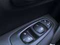 Renault Kadjar 1.5 dCi 110CV EDC Energy Intens Beyaz - thumbnail 16