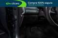 Renault Espace 1.6dCi TT Energy Zen EDC 118kW Gris - thumbnail 25