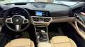 BMW 430 2.0 430I SPORT AUTO TG : GG413WT Grigio - thumbnail 9