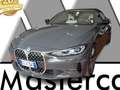 BMW 430 2.0 430I SPORT AUTO TG : GG413WT Grigio - thumbnail 1