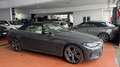 BMW 430 2.0 430I SPORT AUTO TG : GG413WT Grigio - thumbnail 7