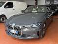 BMW 430 2.0 430I SPORT AUTO TG : GG413WT Grigio - thumbnail 2
