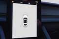 Polestar 2 Long Range Dual Motor Launch Edition 78kWh | SOH 9 Gris - thumbnail 13