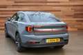 Polestar 2 Long Range Dual Motor Launch Edition 78kWh | SOH 9 Gris - thumbnail 5